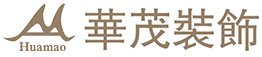  重庆华茂装饰工程有限公司